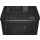 ENDORFY Signum 300 ARGB EY2A006 - 1078067 - zdjęcie 16